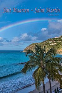 Download Sint Maarten ~ Saint Martin pdf, epub, ebook