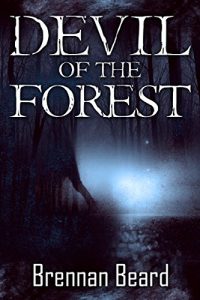 Download Devil of the Forest pdf, epub, ebook