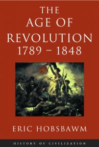 Download Age Of Revolution: 1789-1848 (History of Civilization) pdf, epub, ebook