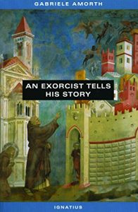 Download An Exorcist Tells His Story pdf, epub, ebook