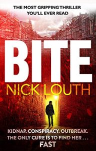 Download Bite: The most gripping thriller you will ever read pdf, epub, ebook