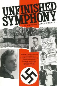 Download Unfinished Symphony pdf, epub, ebook