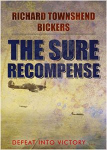 Download The Sure Recompense pdf, epub, ebook