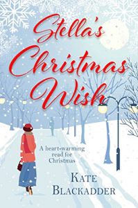 Download Stella’s Christmas Wish: The Perfect Christmas Treat pdf, epub, ebook