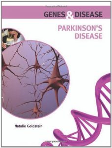 Download Parkinson’s Disease (Genes & Disease) pdf, epub, ebook
