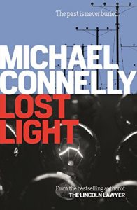 Download Lost Light (Harry Bosch Book 9) pdf, epub, ebook