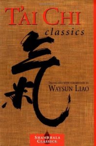Download T’ai Chi Classics (Shambhala Classics) pdf, epub, ebook