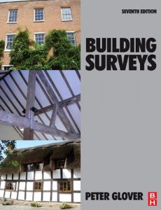 Download Building Surveys pdf, epub, ebook