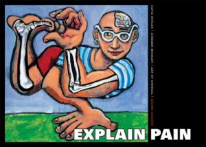 Download Explain Pain pdf, epub, ebook