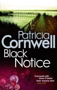 Download Black Notice (Scarpetta 10) pdf, epub, ebook