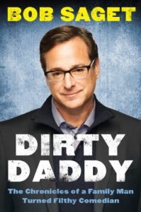 Download Dirty Daddy: The Chronicles of a Family Man Turned Filthy Comedian pdf, epub, ebook