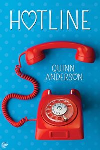 Download Hotline pdf, epub, ebook