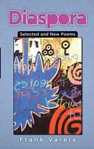 Download Diaspora: Selected and New Poems pdf, epub, ebook