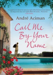 Download Call Me By Your Name pdf, epub, ebook