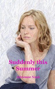 Download Suddenly this Summer pdf, epub, ebook