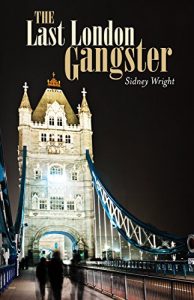 Download The Last London Gangster pdf, epub, ebook