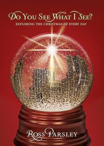 Download Do You See What I See?: Exploring the Christmas of Every Day pdf, epub, ebook