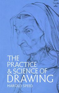 Download The Practice and Science of Drawing (Dover Art Instruction) pdf, epub, ebook