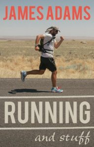 Download Running and Stuff pdf, epub, ebook
