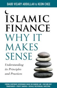 Download Islamic Finance: Why It Makes Sense – Understanding its Principles and Practices pdf, epub, ebook