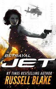 Download JET – Betrayal: (Volume 2) pdf, epub, ebook