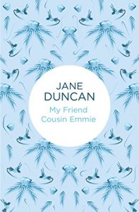 Download My Friend Cousin Emmie (My Friends…) pdf, epub, ebook