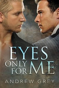 Download Eyes Only for Me (Eyes of Love Book 1) pdf, epub, ebook