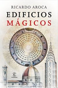 Download Edificios mágicos (Spanish Edition) pdf, epub, ebook