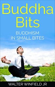 Download Buddha Bits: Buddhism in Small Bites pdf, epub, ebook