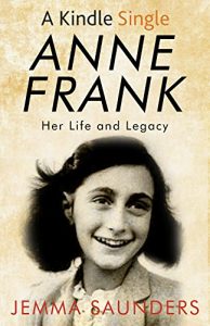 Download Anne Frank: Her Life and Legacy pdf, epub, ebook