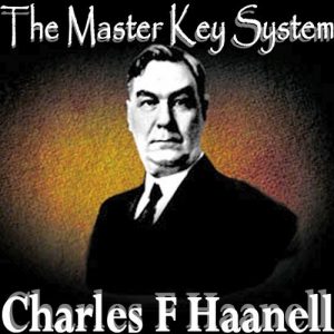 Download The Master Key System pdf, epub, ebook