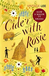 Download Cider With Rosie (The Autobiographical Trilogy Book 1) pdf, epub, ebook