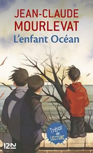 Download L’enfant océan (Pocket Jeunesse) (French Edition) pdf, epub, ebook