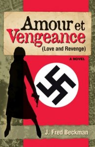 Download Amour et Vengeance (Love & Revenge) pdf, epub, ebook