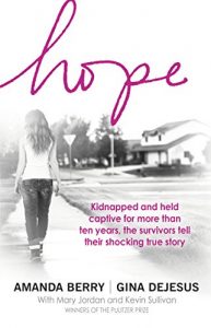 Download Hope: A Memoir of Survival pdf, epub, ebook