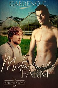 Download McFarland’s Farm: A Contemporary Gay Romance (Hope) pdf, epub, ebook