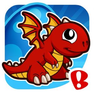 Download Dragonvale: The Best Tips, Tricks, and Cheats! (Plus COMPLETE Breeding Guide) pdf, epub, ebook