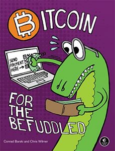 Download Bitcoin for the Befuddled pdf, epub, ebook