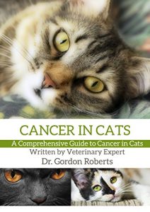 Download Cancer in Cats: A Comprehensive Guide to Cancer in Cats pdf, epub, ebook