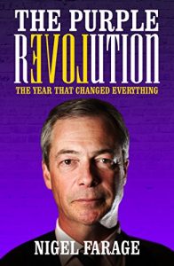 Download The Purple Revolution: The Year That Changed Everything pdf, epub, ebook