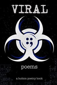 Download Viral: Poems: A Button Poetry Book pdf, epub, ebook