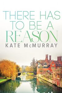 Download There Has to Be a Reason pdf, epub, ebook