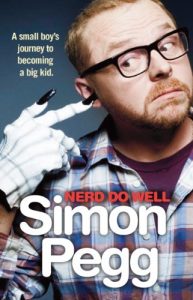 Download Nerd Do Well pdf, epub, ebook