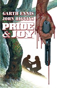 Download Pride & Joy pdf, epub, ebook