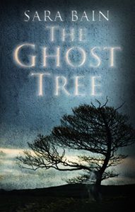 Download The Ghost Tree pdf, epub, ebook