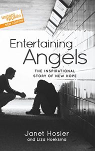 Download Entertaining Angels pdf, epub, ebook