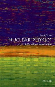 Download Nuclear Physics: A Very Short Introduction (Very Short Introductions) pdf, epub, ebook