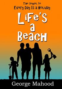 Download Life’s a Beach pdf, epub, ebook