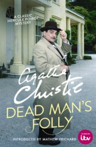 Download Dead Man’s Folly (Poirot) (Hercule Poirot Series Book 31) pdf, epub, ebook