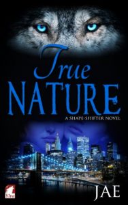 Download True Nature pdf, epub, ebook